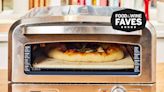 After Baking 25 Pizzas, Here Are the Best Indoor Pizza Ovens