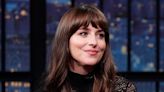 Why Dakota Johnson Calls Appearing on The Office "The Worst"