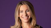 Alison Levin Exits Roku to Join NBCU in Ad-Sales Shake-Up