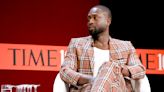 Dwyane Wade responds to ex-wife's objection to daughter Zaya's name change