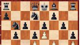 Nueva hazaña de Carlsen