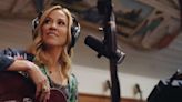 Sheryl Crow Calls Drake "Hateful" for Using AI Tupac in Diss Track | Exclaim!