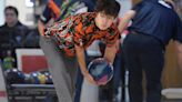 Killian Kilpatrick claims his first Times-News Open bowling title. How did he do it?
