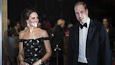 El detalle definitivo con el que Kate Middleton ha acallado los rumores de crisis con Guillermo