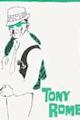 Tony Rome