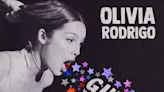 Olivia Rodrigo演唱會香港2024｜9月亞博 ！門票公售日期/票價
