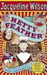 Hetty Feather