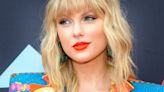 Rosalía, víctima del ciclón Taylor Swift en los Europe Music Awards 2022