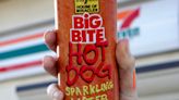 Is this an early April Fools’ joke? 7-Eleven announces hot dog-flavored sparkling water