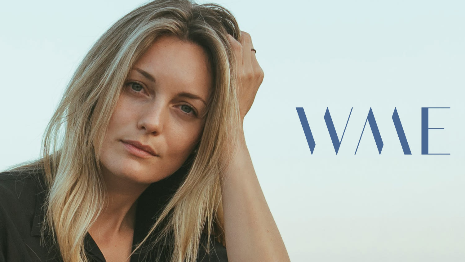 ‘Disclaimer’s Leila George Signs With WME