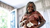 Philadelphia is experimenting with guaranteed income pilots for pregnant people and housing insecure families