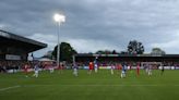 Injured non-league players could face wage cuts under planned contract changes