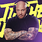 TimTheTatman