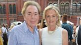 Who Is Andrew Lloyd Webber's Wife? All About Madeleine Gurdon