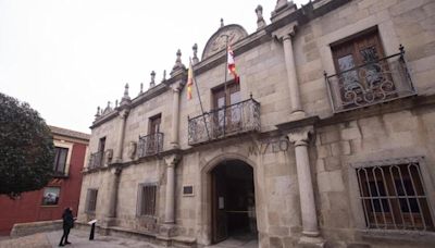 El Museo de Ávila y el Palacio de Superunda se unen a la celebración por el Día de los Museos