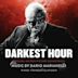 Darkest Hour [Original Motion Picture Soundtrack]