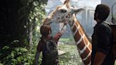 ‘Silly’ The Last of Us Tribute Snuck Its Way Into The HBO Show