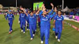 What Afghanistan have done that Bangladesh haven't in more than two decades to quickly rise as World Cup semi-finalists