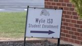 Wylie ISD proves to be growing fast, expecting 7,000 students by 2030
