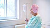 Breast cancer sufferers could avoid chemotherapy through tumour profiling