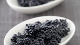 What is Caviar? A Complete Guide to Caviar