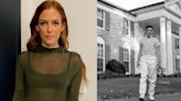 Por que Riley Keough, neta de Elvis Presley, tenta impedir a venda da mansão Graceland | GZH