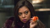 Taraji P. Henson says firing her entire team after they did nothing with her 'Empire' success was the best business decision she's made