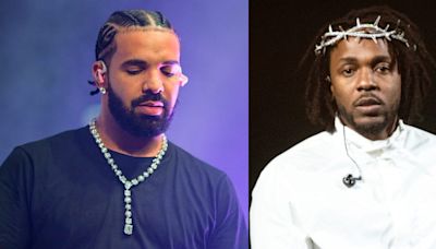 Who's winning the Drake vs. Kendrick Lamar showdown? Even after 'The Heart Part 6,' critics favor the Compton rapper