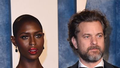 Jodie Turner-Smith’s Super-Rare Update on Her & Joshua Jackson’s Daughter Shows She’s Exactly Like Her Mom