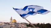 Lawrence Solomon: Israel’s orthodox parties have that free-market religion