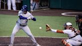 Kansas State baseball drops last two games and series at West Virginia; BYU next at home