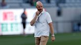 Erik ten Hag demands Man Utd to be 'very aggressive' following Real Betis victory