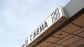 Greenock's Waterfront Cinema to bring 1980s classic back to big screen