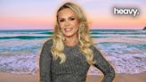 Tamra Judge Shares She Wasn’t Impressed With RHOC Personality’s Return