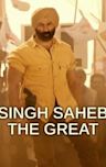 Singh Saab the Great