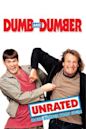 Dumb & Dumber