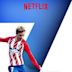 Antoine Griezmann: The Making of a Legend