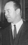 Prince Charles of Luxembourg (1927–1977)