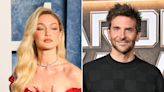 Gigi Hadid and Bradley Cooper Have ‘Discussed’ Having Playdate for Daughters