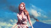 Raquel Welch's 5 essential roles, from 'Fantastic Voyage' to 'One Million Years B.C.'