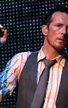 Scott Weiland