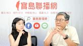 COVID19再起「會恢復口罩令」？ 李秉穎給答案了