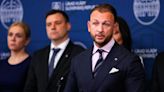 Slovakia Charges Suspect in Prime Minister’s Shooting, Says He Acted Alone