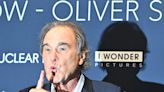 Après Castro et Chavez, Oliver Stone annonce un documentaire sur Lula