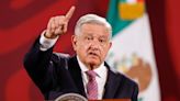 "Racistas, clasistas e hipócritas": el discurso favorito de AMLO para atacar al que se le opone