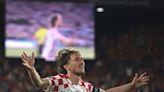 Croatia vs. Albania FREE LIVE STREAM (6/19/24): Watch Euro 2024 soccer match online | Time, TV, channel