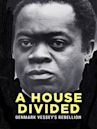 A House Divided: Denmark Vesey's Rebellion