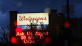 Walgreens didn’t let pregnant worker leave and she miscarried, feds say. Company to pay