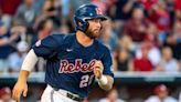 See Ole Miss hit back-to-back-to-back home runs vs. Oklahoma baseball in CWS Finals Game 1