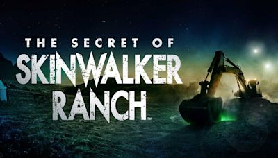 Stream It Or Skip It: ‘The Secret of Skinwalker Ranch’ Season 3 on Netflix, where those who want to believe in aliens, conspiracy theories, and alien conspiracy theories continue to do so